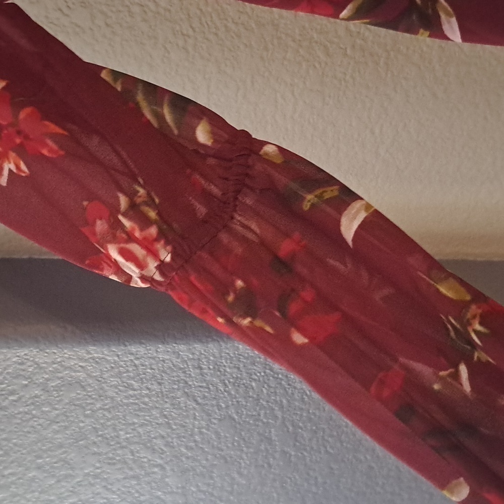 GUESS romper - Picture 3 of 6